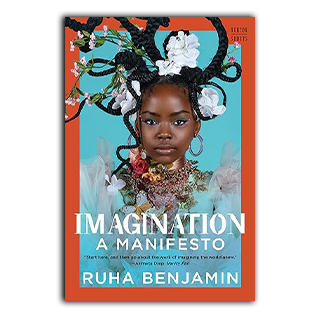 Imagination: A Manifesto