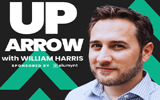 Podcasts.apple: Bravery Is Not Optional: Why Playing It Safe Will Kill Your Business With Jim Moorhead