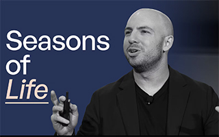 https://player.vimeo.com/video/1164138437?h=2ea4425143