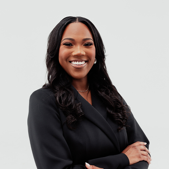 Geralyn Gaines