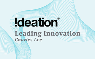 linkedin: Insights Into Leading Innovation