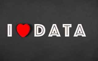 forbes: Our Love Affair With Data Is Tragic