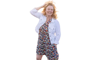 medium: Female Founders: Nina Meehan Of Bay Area Children’s Theatre On The Five Things You Need To Thrive And Succeed As A Woman Founder