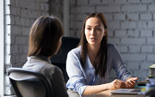 youngupstarts: Level-Up With A Mentor