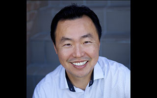 roastbrief: The Human Premium: Why Judgment Is the Ultimate Leadership Skill in the Age of AI