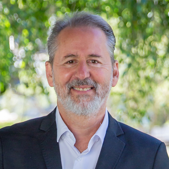 Dr. Joshua Coleman M.D.