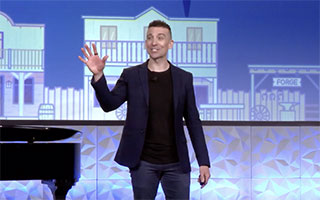 https://vimeo.com/1204586349/00d4ec4d3d?fl=pl&fe=vl