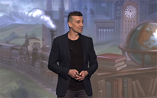https://vimeo.com/1204586352/f05981f51b