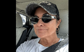 Ninasossamonpogue: I Tried to Fix My Summer Distractions and Accidentally Created an AI COO