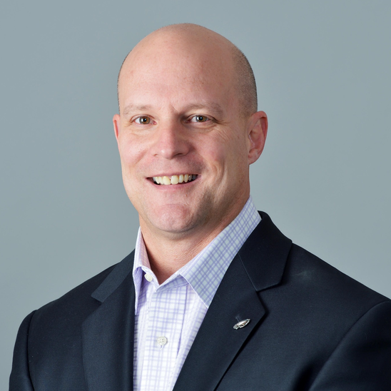 Dave Spadaro