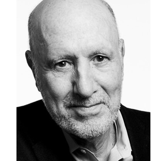 Yossi Sheffi