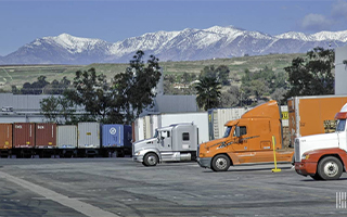 freightwaves: Commentary: MIT’s Sheffi — A Profile In Supply Chain, Innovation And Technology