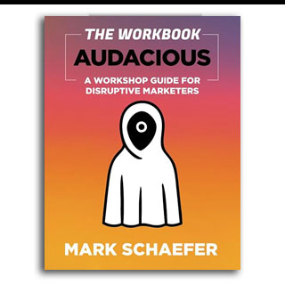 Audacious — The Workbook