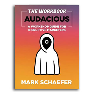 Audacious — The Workbook