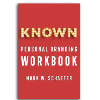 KNOWN Workbook