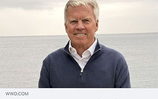 wwd: EXCLUSIVE: Ron Johnson Bares His Feelings on Apple Stores, Steve Jobs and JCPenney