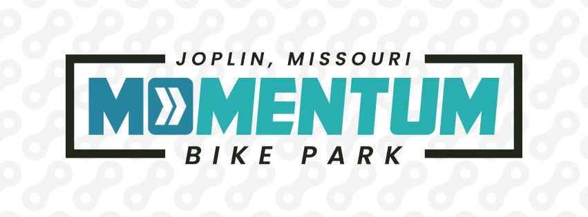 MOmentum Bike Park to open November 24 with ribbon cutting