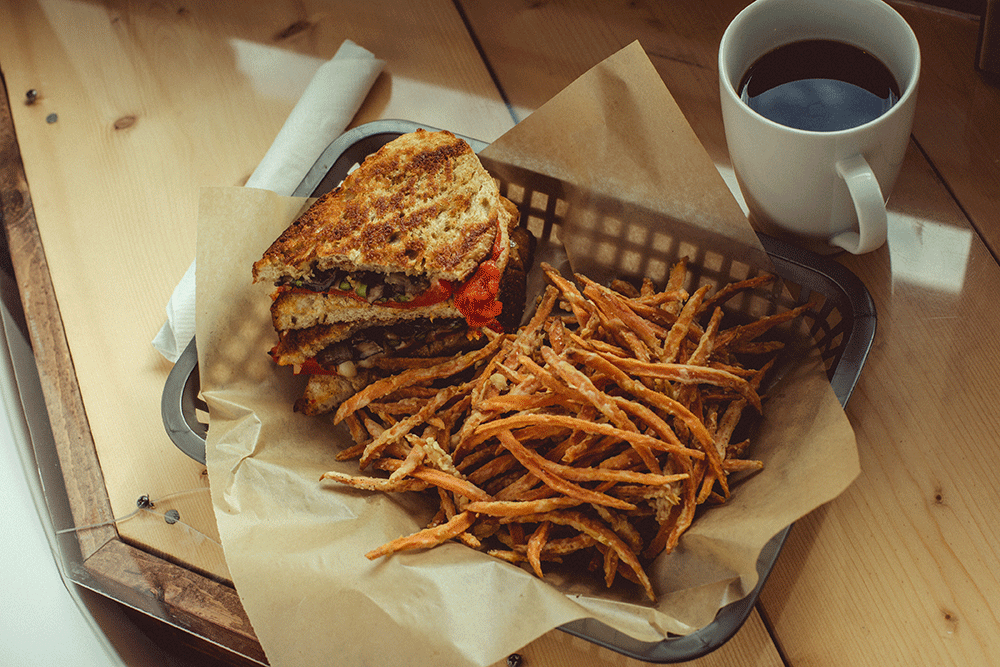 9 Foodie-Recommended Restaurants in Joplin, MO