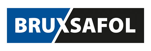 Bildmarke Bruxsafol