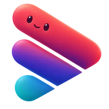 Conni, the conemis migration agent