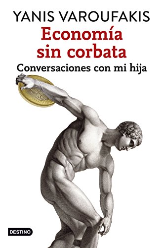 Libro de economía, Economía sin corbata