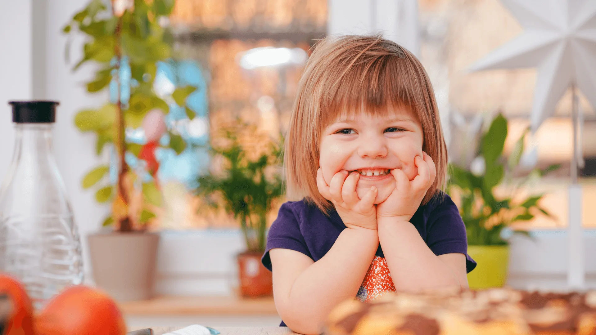 ¿Cómo conseguir que mis hijos me hagan caso?