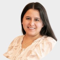 Carla Cabello