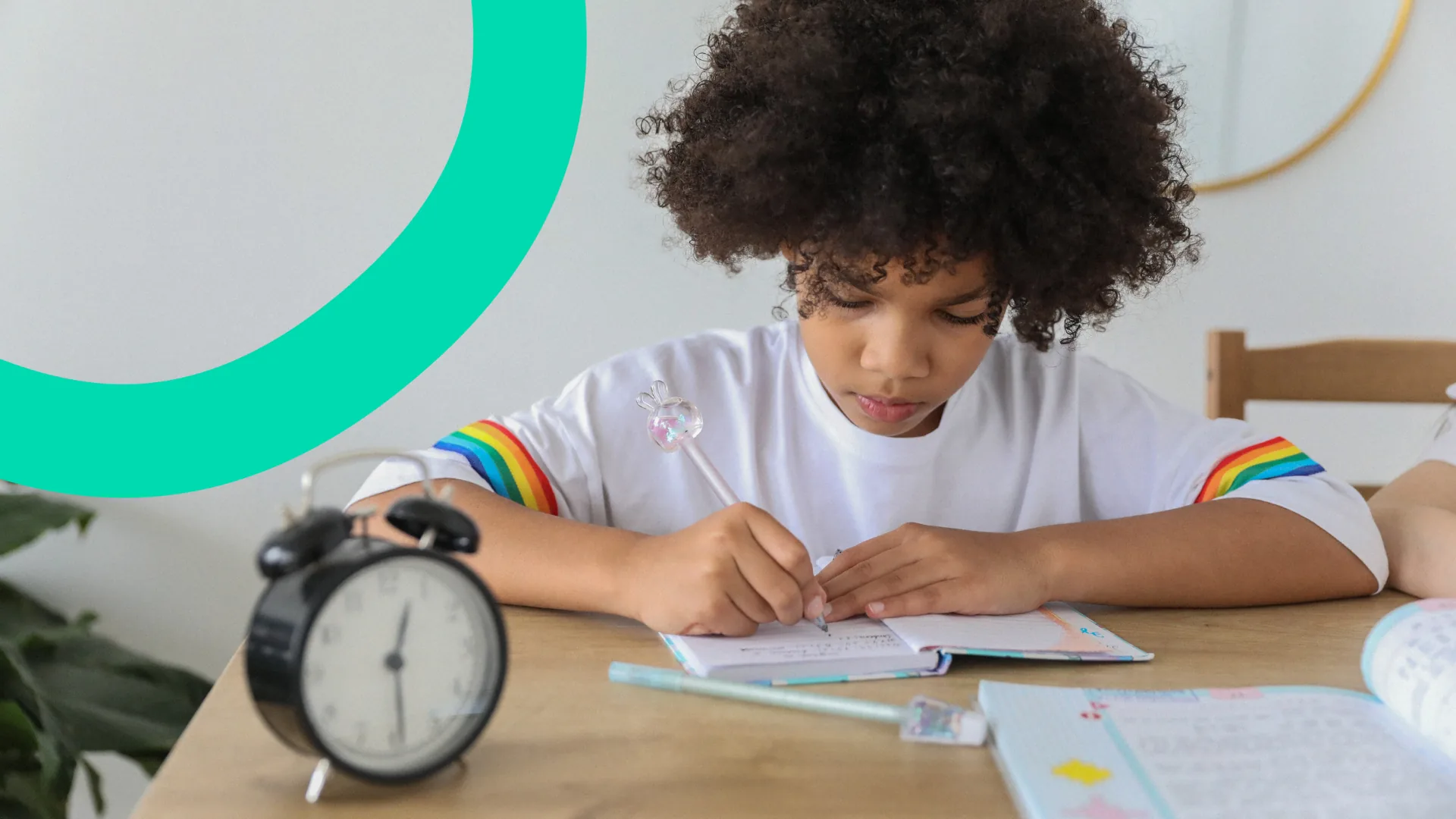 3 Consejos para conseguir buenos resultados usando una agenda personal
