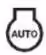 eThrottle indicator