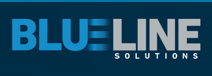 ZeroNow Welcomes Blue Line Solutions!