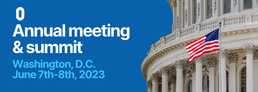 Final RSVP for ZeroNow Annual Meeting & Path to Zero Summit