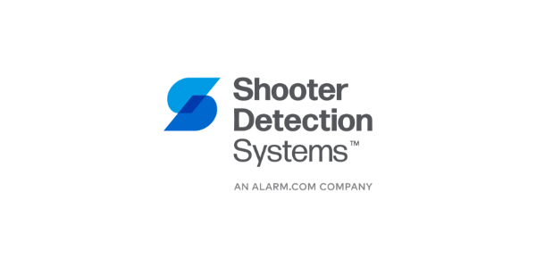 Shooter Detection Systems Joins as Industry Partner