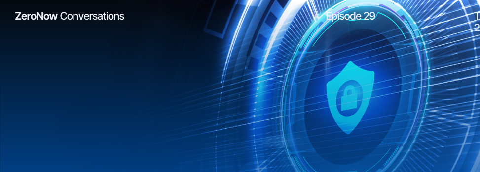 January 16, 2024 2pm ET: The future of school safety technology 