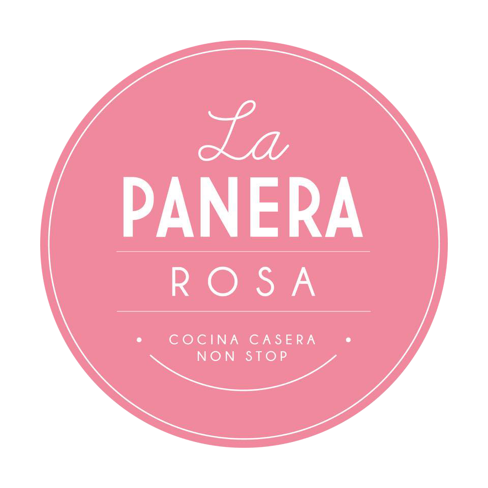 Logotipo do uma das operações do Grupo Los Lirios, cliente da Quansa focado no bem-estar financeiro de seus funcionários no Chile.