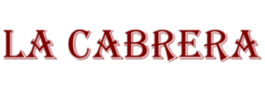 Logotipo do uma das operações do Grupo Los Lirios, cliente da Quansa focado no bem-estar financeiro de seus funcionários no Chile.