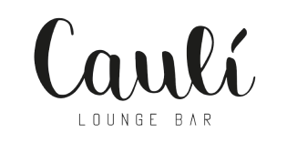 Logotipo da Cauli, uma das operações do Grupo DRK, que utiliza a Quansa para oferecer flexibilidade financeira em suas diversas operações de alimentação.