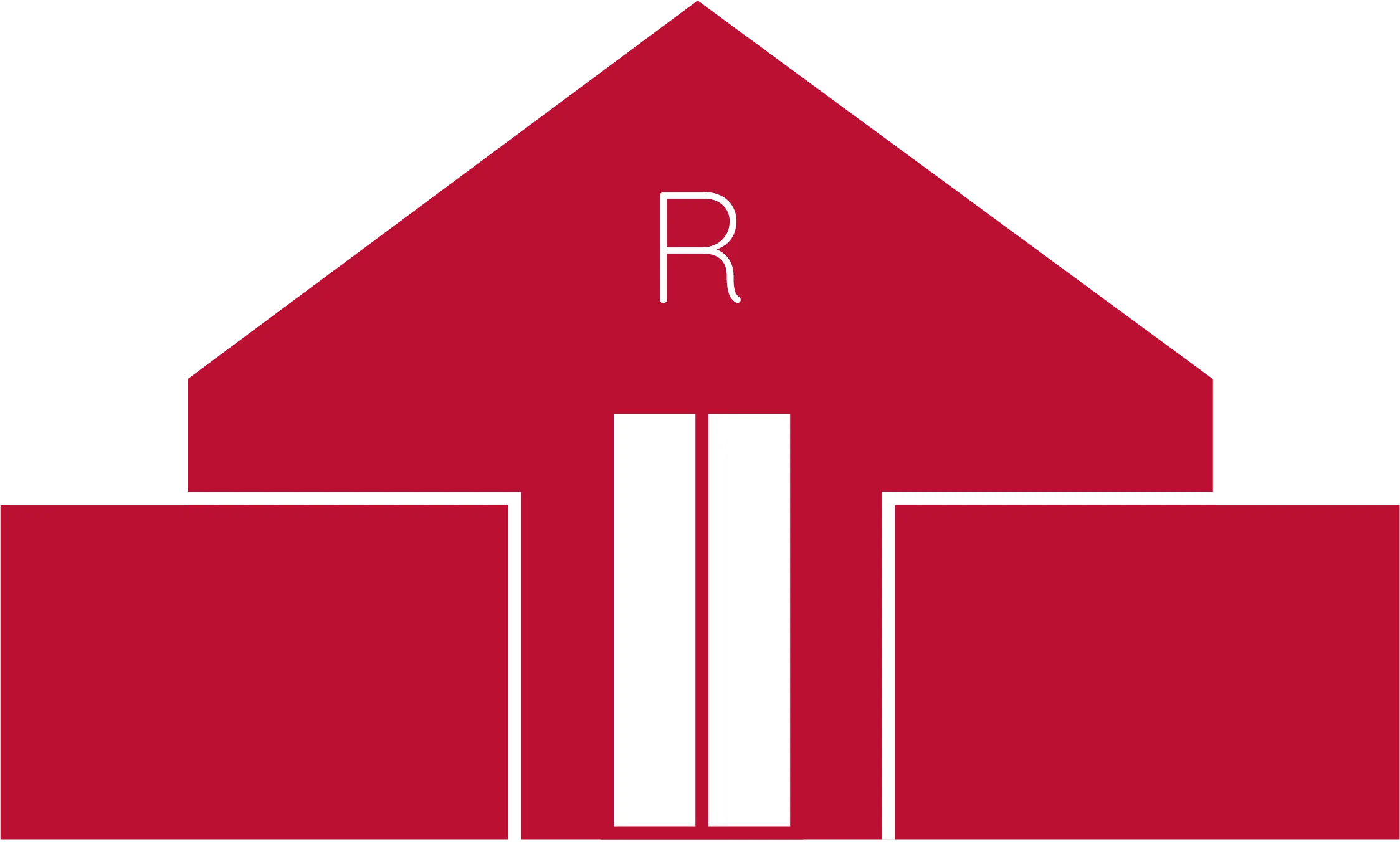 Ruby logo