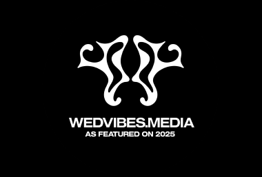 wed vibes media
