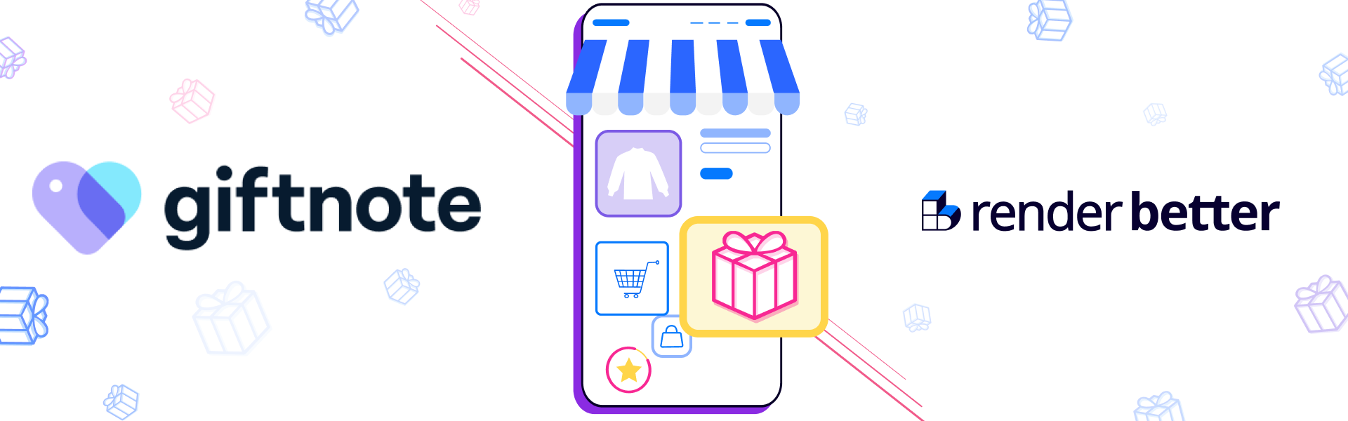 How to prepare for the holiday season with Giftnote.