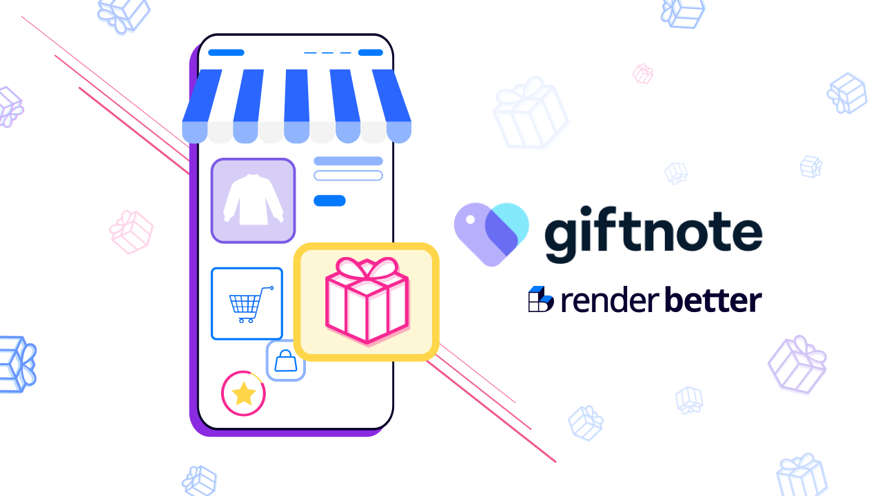 How to prepare for the holiday season with Giftnote