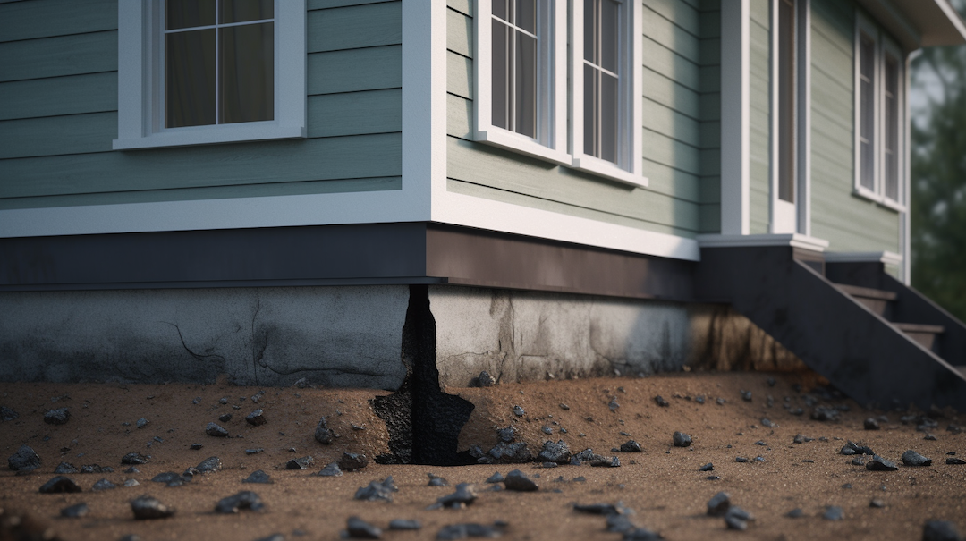 The Importance of Getting Multiple Opinions for Foundation Repair