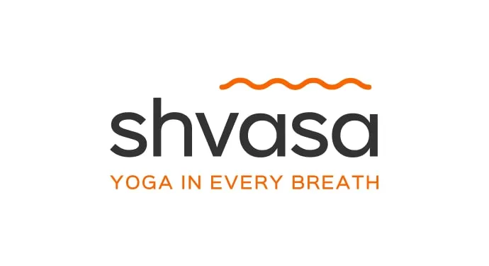 Shvasa office