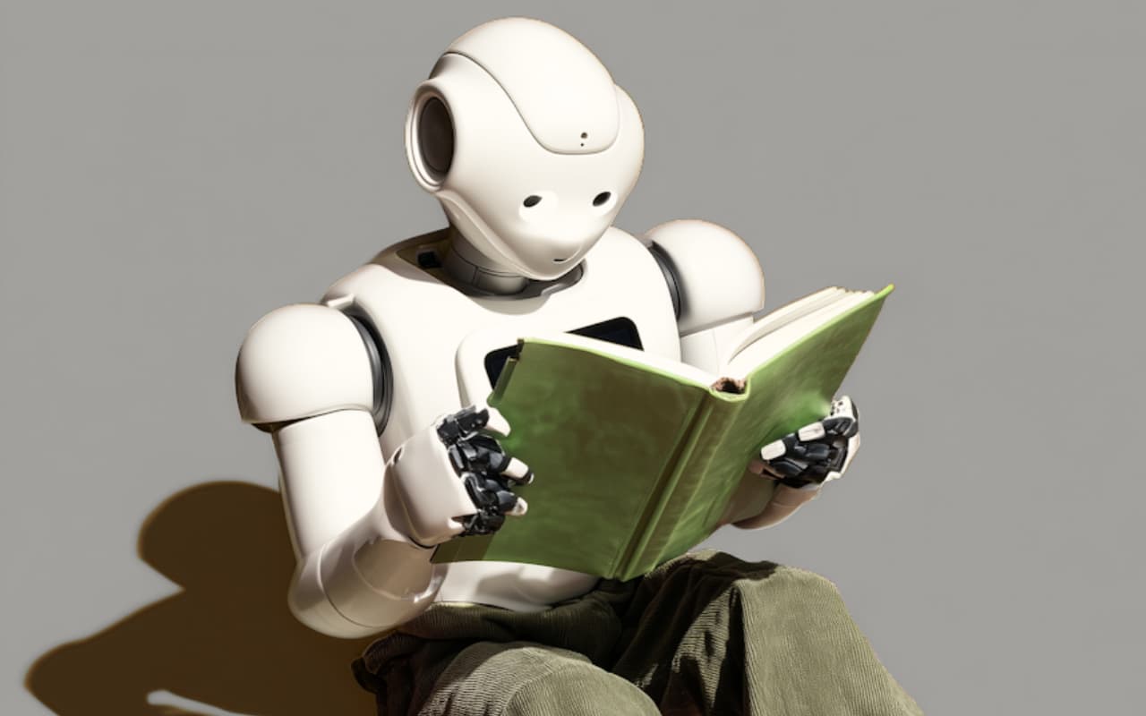 Cold Calling im Wandel: Wie Conversational AI den B2B-Vertrieb revolutioniert