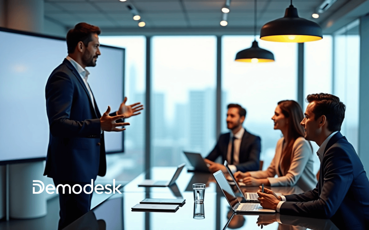 Sales Demo Analysis Made Simple: Expert Tips to Close More Deals