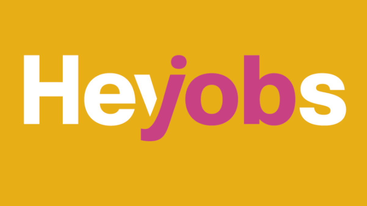 How HeyJobs and Demodesk Are Reimagining Sales in HR Tech: "We Let the Data Speak"