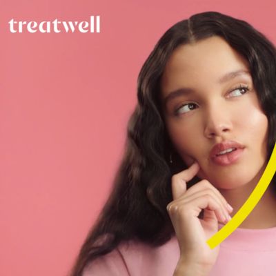 How Treatwell Scaled Beauty & Wellness Sales Across 13 Countries with AI