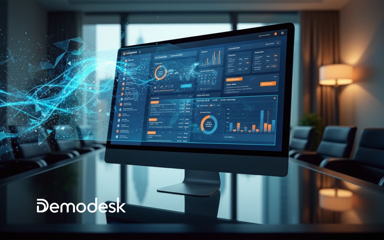 How AI-Ready Is Your CRM?