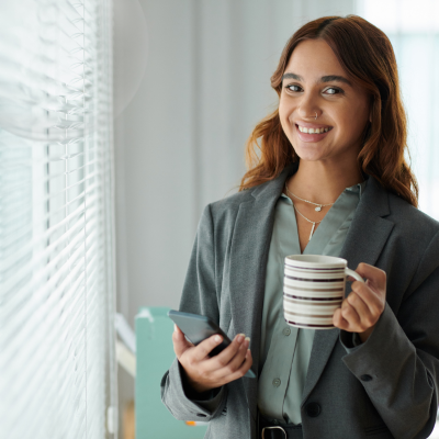 Transforming Sales Enablement with AI: A Talent Management Success Story