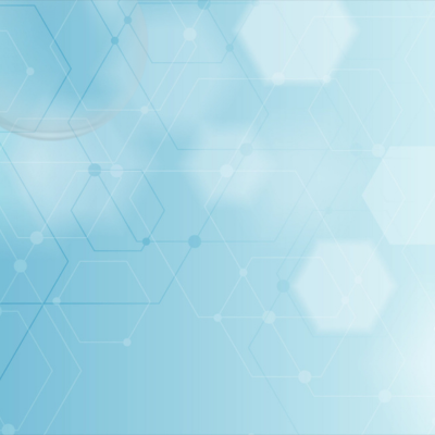 Accelerating Sales Excellence and Data Transparency with Demodesk