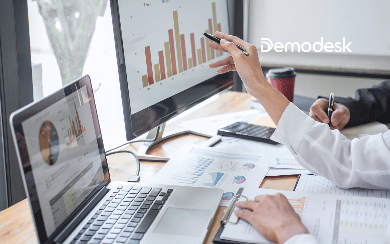 How to Perfect Your Sales Onboarding Process (Proven Framework)